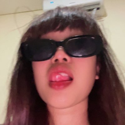 worryinh's profile picture. serving cunt