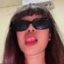 el (@worryinh) Twitter profile photo el (@worryinh) Twitter profile photo