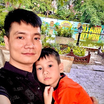 0976451402nd's profile picture. #SomniaNetwork
##marketcoin.base.eth