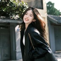 中卫资源中卫会所中卫外围中卫修车中卫喝茶中卫上课中卫安排中卫外卖 (@pe5r32u44x49h) 's Twitter Profile