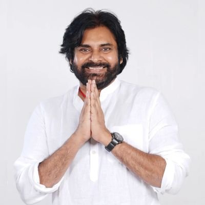 ఒక మార్పు కోసం యుద్ధం చేయాల్సివస్తే తొంభై తొమ్మిది సార్లు శాంతియుతంగానే ప్రయత్నిస్తాను, నూరవసార్ యుద్ధం చేస్తాను.✊
@janasenaparty @pawankalyan