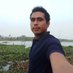 Abul Kalam (@abulkalam127399) Twitter profile photo Abul Kalam (@abulkalam127399) Twitter profile photo