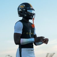 Nelson Peterson Jr (@nlp_8) 's Twitter Profile