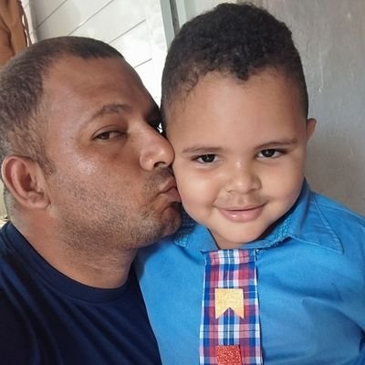 Isaías 43,13
ainda antes que existisse dia eu sou