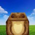 Fug CTO (@fugcto) Twitter profile photo Fug CTO (@fugcto) Twitter profile photo