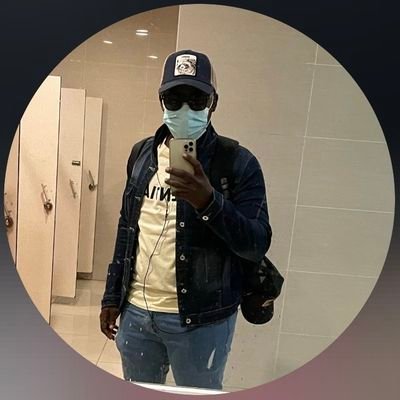 ngunga101's profile picture. 