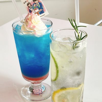 20↑ 名探偵コナン再燃中。コナン中心につぶやく予定。赤安、あむあず、降新、敢由、その他作品、夢もNG無しの雑食です! 無言フォロー失礼します。フォロー/リムブロ、いいね、RP、リプ、なんでもお気軽に接していただけると嬉しいです🐍 ⚗️