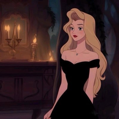 D_wNN0646's profile picture. ว่างัยฮั้บ