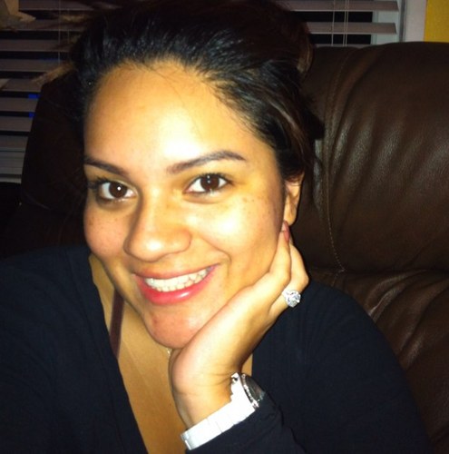 M_Nataly's profile picture. simply me 3