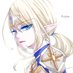【ローシュ】 (@roshu_dqx) Twitter profile photo