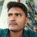 Punitram Sahu (@punitramsa74096) Twitter profile photo Punitram Sahu (@punitramsa74096) Twitter profile photo