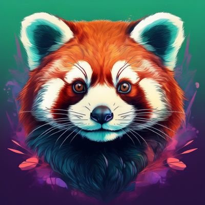 Formerly known as Föhnfrisuralpaka | 29 (est. 2022) | Advertising & MarCom professional | sozial-liberal | humans before profit | 🏳️🌈🇪🇺