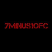 ๐๐๐ซ๐๐ฃ ๐๐๐ฃ๐ช๐จ ๐๐ฃ๐ (@7m1ofc) 's Twitter Profile