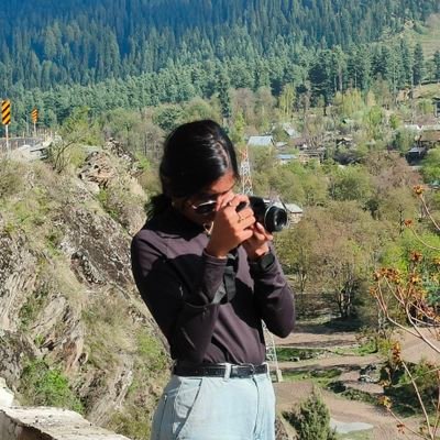 methikisabji's profile picture. weekend is busy with seeing cars go vroom vroom