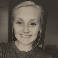 Stacey Lemaster (@lemaster_s61265) 's Twitter Profile