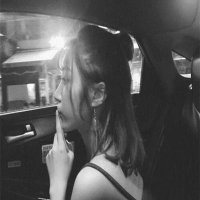 阳春楼凤阳春幼师阳春高中生阳春大学生阳春初中生阳春探花阳春选妃阳春骚女 (@spe585m6d2aiq) 's Twitter Profile