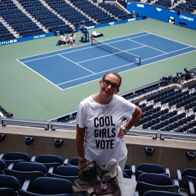 🧒🏻Mom-ACA-Immigration-Gun Control. Partnership Dir @latinovictoryus. Dir. @VACaucus🇻🇪🇺🇸 VCBiden-VCKamala. PROUD DEMOCRAT. Personal account. RESIST!