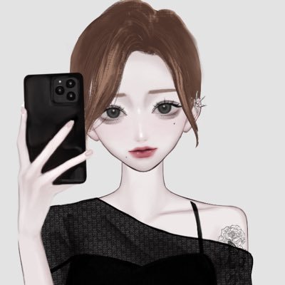 hosomomo76's profile picture. RT.非表示推奨/🇯🇵ワイヤー矯正（6抜歯ハーフリンガルアンカースクリュー）,鍼,インディバ,首ボライト,ジェネシス,ルメッカ/3月プレ花/アイコンさとうくすりさん/キレイパスプロモコードsfd3vt/🇰🇷脂吸太もも,ボト首肩額, ポテンツァリジュラン他, まつパ眉アート