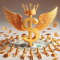 AlphaFindomRT (@alphafindomrt) 's Twitter Profile