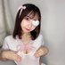 三上🎀🤍都内セラピスト (@happymix_0403) Twitter profile photo 三上🎀🤍都内セラピスト (@happymix_0403) Twitter profile photo