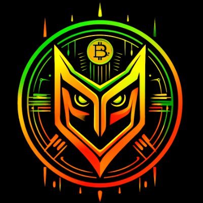 JaiRizTech's profile picture. 