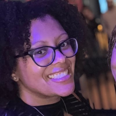 random7wisdom's profile picture. ✨ Truth seeker ✨ Healthy foodie ✨ Travel enthusiast✨ Sustainability professional ✨ Cat lover ✨ Brooklynite for life