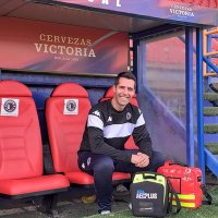 Gonzalo Correa (@gcorreagonzalez) 's Twitter Profile Photo Gonzalo Correa (@gcorreagonzalez) 's Twitter Profile Photo