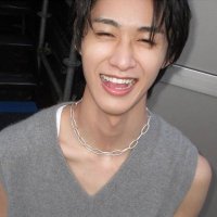 ๐ฆ๐ข๐ฒ๐จ๐ (@my_shunta) 's Twitter Profile