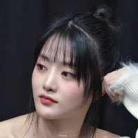 밍슬 (@never_gide) 's Twitter Profile