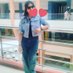 Aarohi (@aarohi12345678) Twitter profile photo Aarohi (@aarohi12345678) Twitter profile photo