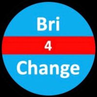Bri4Change2024 (formerly Bri4Change, Bri4Change1) (@bri4change2024) 's Twitter Profile Photo