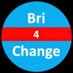 Bri4Change2024 (formerly Bri4Change, Bri4Change1) (@bri4change2024) Twitter profile photo