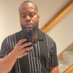 MuTsonga (@namenotvip) Twitter profile photo MuTsonga (@namenotvip) Twitter profile photo