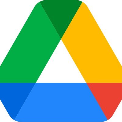 🎓 CURSOS Y LIBROS GRATIS 📚 en Drive y Telegram
✨ Aprende de forma autodidacta y expande tus conocimientos.
Escribe aquí lo que buscas y lo encontramos