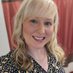 Dr. Melissa Geraghty, Psy.D. 🦓♿ (@mindfuldrg) Twitter profile photo Dr. Melissa Geraghty, Psy.D. 🦓♿ (@mindfuldrg) Twitter profile photo