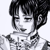 RudyRudyRudyRudyRudyRudy (@arodee_) 's Twitter Profile