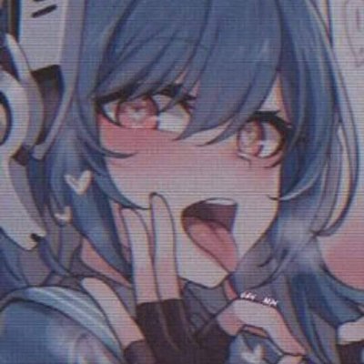 20↑ , Girl , mostly NSFW
I like and comment whatever comes to my mind. Not trying to be rude.