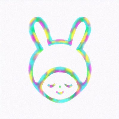 usa(ウサ)さんのプロフィール画像