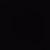 useless (@naughty0648306) Twitter profile photo useless (@naughty0648306) Twitter profile photo