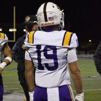 Nathan Bell (@nate_bell28) 's Twitter Profile