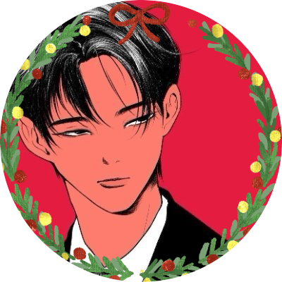 ⋆｡˚ ☁︎ ˚｡⋆｡김섬언 ⋆｡˚ ☁︎ ˚｡⋆｡さんのプロフィール画像