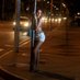 Shemales in Public🔞8️⃣ (@shemalestreet) Twitter profile photo Shemales in Public🔞8️⃣ (@shemalestreet) Twitter profile photo
