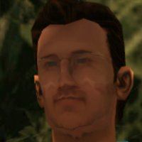 Damosk (@damoskfgc) 's Twitter Profile