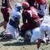 Jaylin walton (@waltonjaylin) Twitter profile photo Jaylin walton (@waltonjaylin) Twitter profile photo