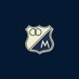 Serco SC (@serco1956) Twitter profile photo Serco SC (@serco1956) Twitter profile photo