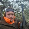 Monkeytrails76's profile picture. 
