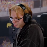 Mateusz Łaszkiewicz (@jezyk46) 's Twitter Profile