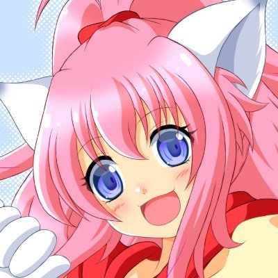 フジイテイ（くさもちねこ）さんのプロフィール画像