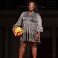 Bianca Usher (@usherspmg) 's Twitter Profile