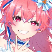 ใใฃใใผ (@shioreta_kuma) 's Twitter Profile Photo ใใฃใใผ (@shioreta_kuma) 's Twitter Profile Photo